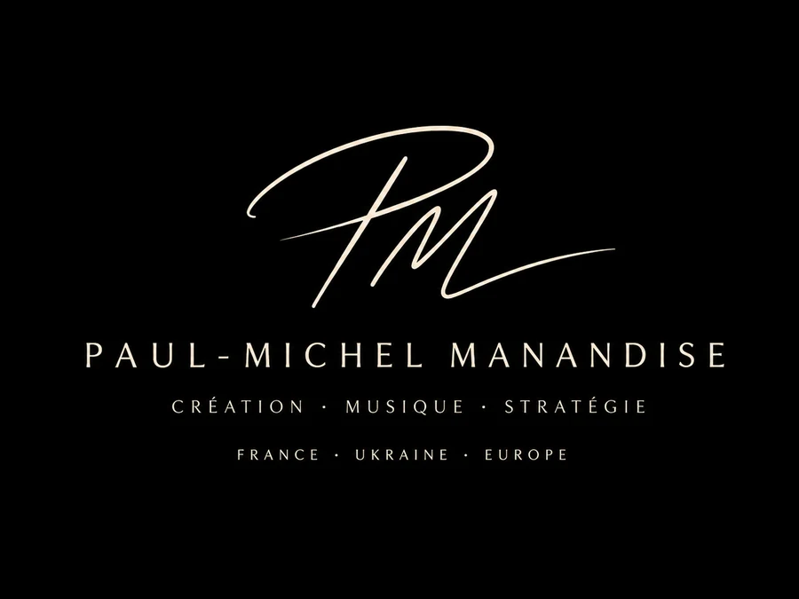 Paul-Michel Manandise